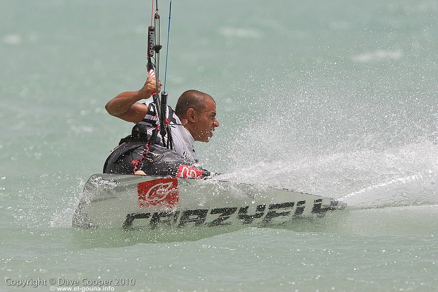 KiteJamboree 2010 - 0021